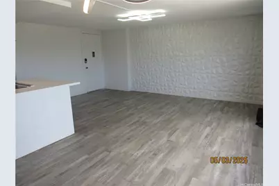 2525 Date Street #2001, Honolulu, HI 96826 - Photo 13