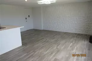 2525 Date St, Honolulu, HI 96826 - Photo 13
