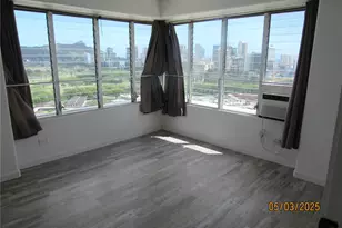 2525 Date St, Honolulu, HI 96826 - Photo 7