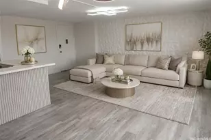 2525 Date St, Honolulu, HI 96826 - Photo 7