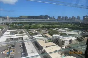 2525 Date St, Honolulu, HI 96826 - Photo 3