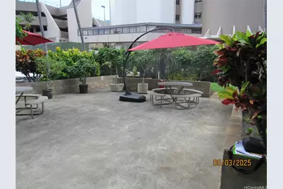 2525 Date Street #2001, Honolulu, HI 96826 - Photo 5