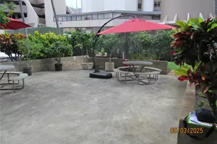 2525 Date St, Honolulu, HI 96826 - Photo 5