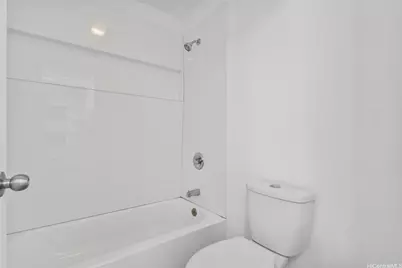 98-364 Kilihe Way #33A, Aiea, HI 96701 - Photo 13