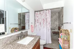 430 Keoniana St, Honolulu, HI 96815 - Photo 17
