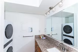 430 Keoniana St, Honolulu, HI 96815 - Photo 15