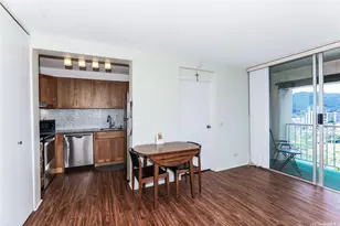 430 Keoniana St, Honolulu, HI 96815 - Photo 9