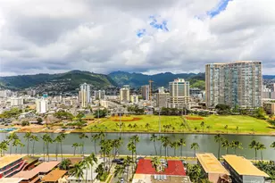 430 Keoniana St, Honolulu, HI 96815 - Photo 3