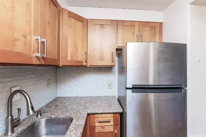 430 Keoniana Street #1307, Honolulu, HI 96815 - Photo 13