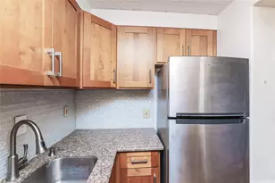 430 Keoniana St, Honolulu, HI 96815 - Photo 13