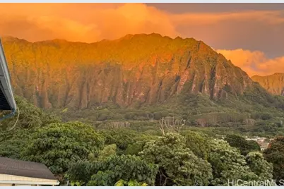 45-545 Ualani Place, Kaneohe, HI 96744 - Photo 19