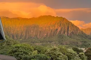 45-545 Ualani Pl, Kaneohe, HI 96744 - Photo 19