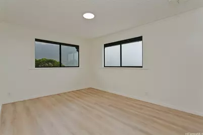 45-545 Ualani Place, Kaneohe, HI 96744 - Photo 9