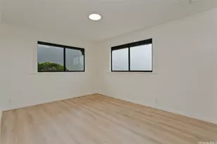 45-545 Ualani Pl, Kaneohe, HI 96744 - Photo 9