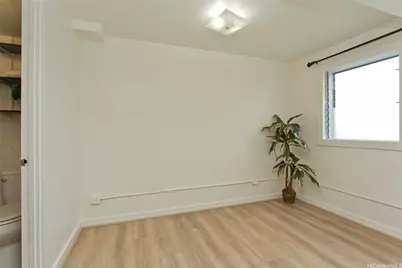 45-545 Ualani Place, Kaneohe, HI 96744 - Photo 15