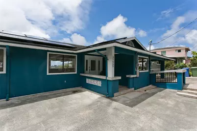 45-545 Ualani Place, Kaneohe, HI 96744 - Photo 25