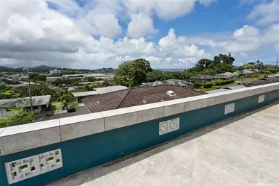 45-545 Ualani Place, Kaneohe, HI 96744 - Photo 21