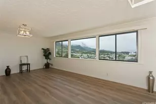 45-545 Ualani Pl, Kaneohe, HI 96744 - Photo 3