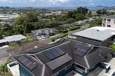 45-545 Ualani Place, Kaneohe, HI 96744 - Photo 23