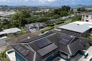 45-545 Ualani Pl, Kaneohe, HI 96744 - Photo 23