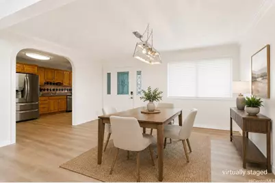 45-545 Ualani Place, Kaneohe, HI 96744 - Photo 5