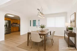 45-545 Ualani Pl, Kaneohe, HI 96744 - Photo 5
