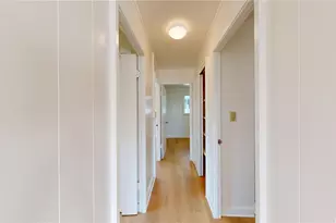 2128 Gertz Ln, Honolulu, HI 96819 - Photo 7