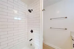2128 Gertz Ln, Honolulu, HI 96819 - Photo 11