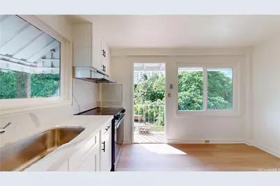 2128 Gertz Lane #D, Honolulu, HI 96819 - Photo 5