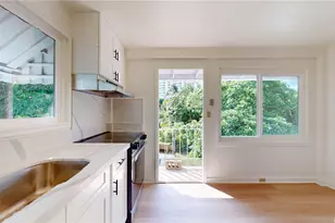2128 Gertz Ln, Honolulu, HI 96819 - Photo 5