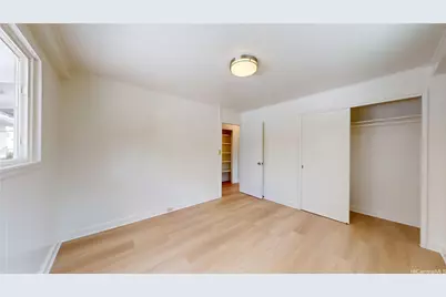 2128 Gertz Lane #D, Honolulu, HI 96819 - Photo 13