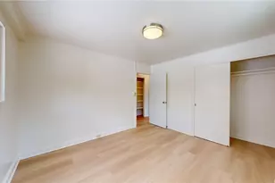 2128 Gertz Ln, Honolulu, HI 96819 - Photo 13