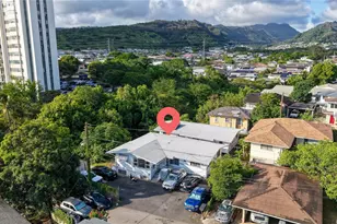 2128 Gertz Ln, Honolulu, HI 96819 - Photo 17