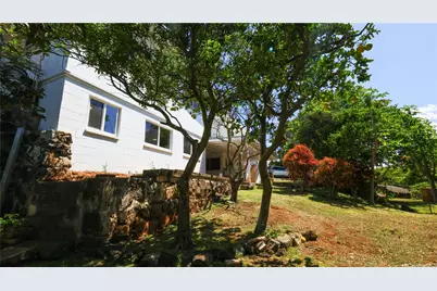 2128 Gertz Lane #D, Honolulu, HI 96819 - Photo 19