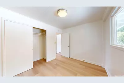 2128 Gertz Lane #D, Honolulu, HI 96819 - Photo 15