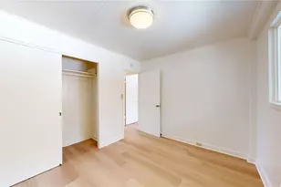 2128 Gertz Ln, Honolulu, HI 96819 - Photo 15