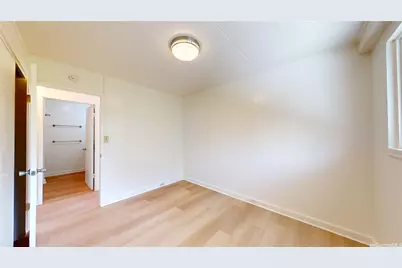 2128 Gertz Lane #D, Honolulu, HI 96819 - Photo 9