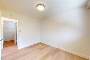 2128 Gertz Ln, Honolulu, HI 96819 - Photo 9