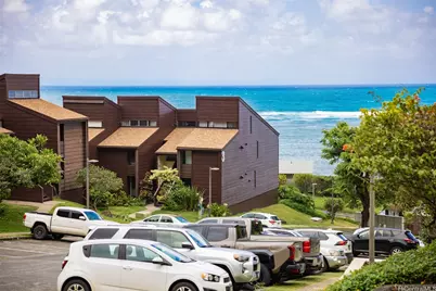 51-636 Kamehameha Highway #315, Kaaawa, HI 96730 - Photo 25