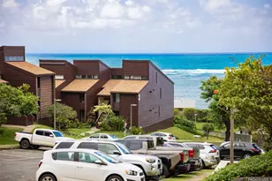 51-636 Kamehameha Hwy, Kaaawa, HI 96730 - Photo 25