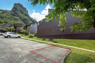 51-636 Kamehameha Hwy, Kaaawa, HI 96730 - Photo 19