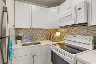 51-636 Kamehameha Hwy, Kaaawa, HI 96730 - Photo 11