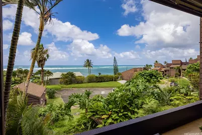 51-636 Kamehameha Highway #315, Kaaawa, HI 96730 - Photo 17