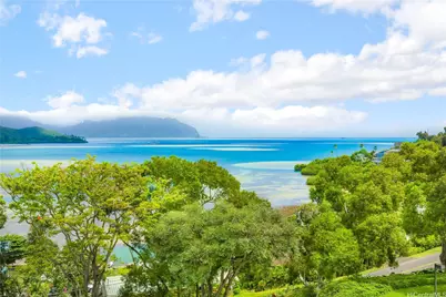 46-81 Konohiki Street #3531, Kaneohe, HI 96744 - Photo 5