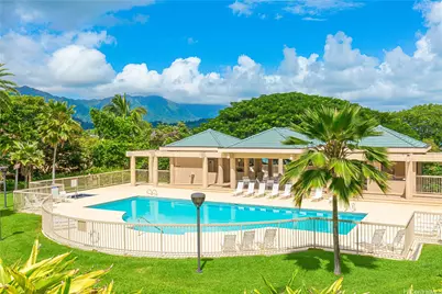 46-81 Konohiki Street #3531, Kaneohe, HI 96744 - Photo 21