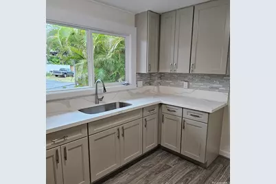 3423 Alohea Avenue, Honolulu, HI 96816 - Photo 3