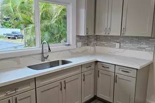 3423 Alohea Ave, Honolulu, HI 96816 - Photo 3