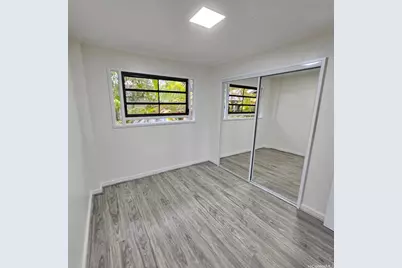 3423 Alohea Avenue, Honolulu, HI 96816 - Photo 5
