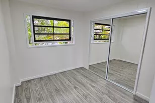 3423 Alohea Ave, Honolulu, HI 96816 - Photo 5