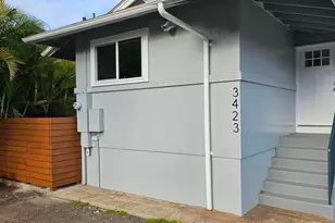 3423 Alohea Ave, Honolulu, HI 96816 - Photo 11